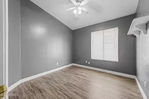 21248 N 88th Ln, Peoria, AZ 85382 - Photo 22