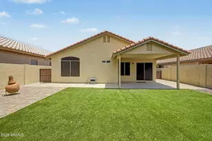 21248 N 88th Ln, Peoria, AZ 85382 - Photo 28