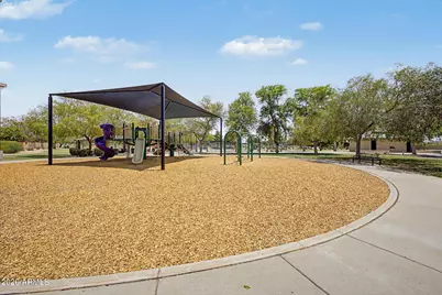 21248 N 88th Lane, Peoria, AZ 85382 - Photo 26