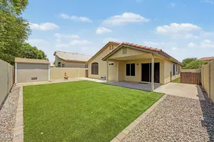 21248 N 88th Ln, Peoria, AZ 85382 - Photo 26
