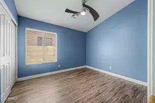 21248 N 88th Ln, Peoria, AZ 85382 - Photo 20