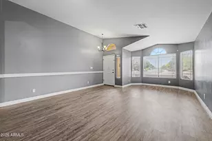 21248 N 88th Ln, Peoria, AZ 85382 - Photo 4