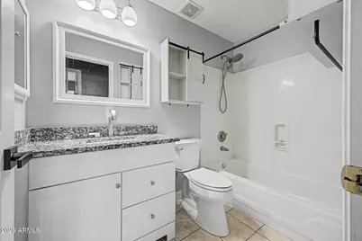 21248 N 88th Lane, Peoria, AZ 85382 - Photo 22
