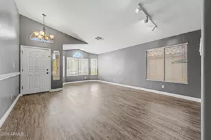 21248 N 88th Ln, Peoria, AZ 85382 - Photo 10