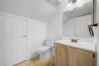 6522 E Encanto Street, Mesa, AZ 85205 - Photo 28