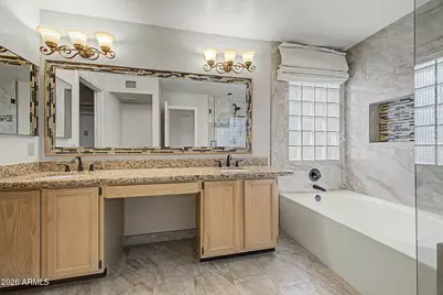 6522 E Encanto Street, Mesa, AZ 85205 - Photo 8