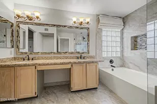 6522 E Encanto St, Mesa, AZ 85205 - Photo 8