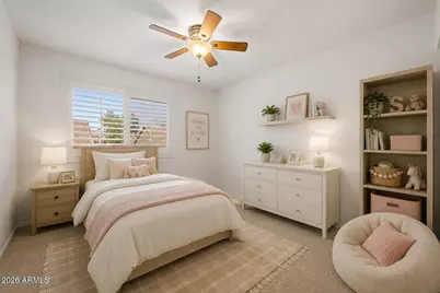 6522 E Encanto Street, Mesa, AZ 85205 - Photo 32