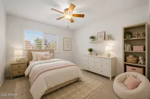 6522 E Encanto St, Mesa, AZ 85205 - Photo 32