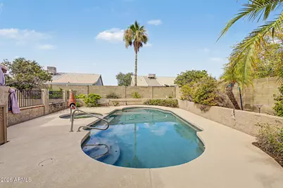 6522 E Encanto Street, Mesa, AZ 85205 - Photo 10