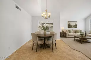 6522 E Encanto St, Mesa, AZ 85205 - Photo 20