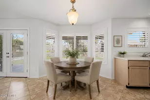 6522 E Encanto St, Mesa, AZ 85205 - Photo 24