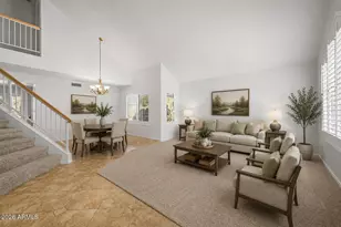 6522 E Encanto St, Mesa, AZ 85205 - Photo 6