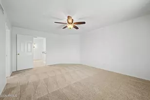 6522 E Encanto St, Mesa, AZ 85205 - Photo 30