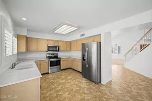 6522 E Encanto St, Mesa, AZ 85205 - Photo 4