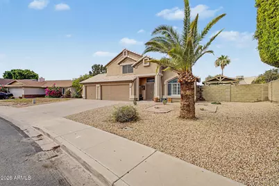 6522 E Encanto Street, Mesa, AZ 85205 - Photo 42