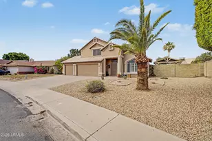 6522 E Encanto St, Mesa, AZ 85205 - Photo 42