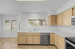 6522 E Encanto St, Mesa, AZ 85205 - Photo 26