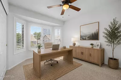 6522 E Encanto Street, Mesa, AZ 85205 - Photo 36