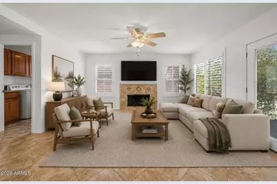 6522 E Encanto Street, Mesa, AZ 85205 - Photo 22