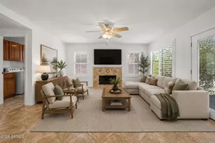 6522 E Encanto St, Mesa, AZ 85205 - Photo 22