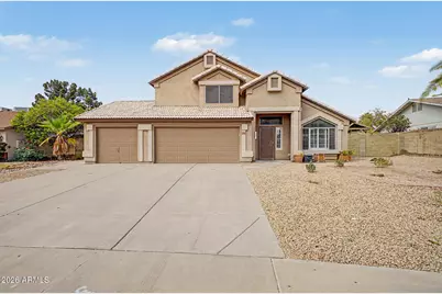 6522 E Encanto Street, Mesa, AZ 85205 - Photo 2