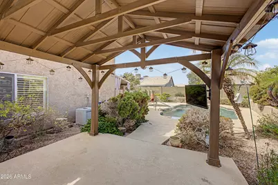 6522 E Encanto Street, Mesa, AZ 85205 - Photo 12