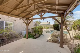 6522 E Encanto St, Mesa, AZ 85205 - Photo 12