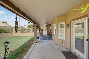 6522 E Encanto St, Mesa, AZ 85205 - Photo 40