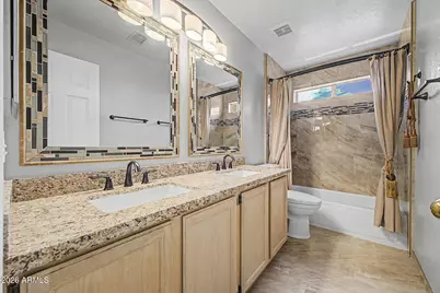 6522 E Encanto Street, Mesa, AZ 85205 - Photo 38