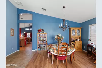 4217 S 76th Lane, Phoenix, AZ 85043 - Photo 6