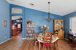 4217 S 76th Ln, Phoenix, AZ 85043 - Photo 6