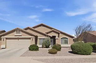 4217 S 76th Ln, Phoenix, AZ 85043 - Photo 4