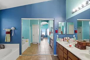 4217 S 76th Ln, Phoenix, AZ 85043 - Photo 18