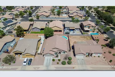 4217 S 76th Lane, Phoenix, AZ 85043 - Photo 32