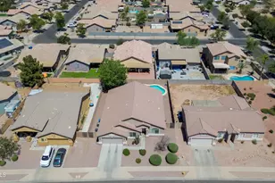 4217 S 76th Ln, Phoenix, AZ 85043 - Photo 32