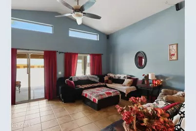 4217 S 76th Lane, Phoenix, AZ 85043 - Photo 14