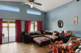 4217 S 76th Ln, Phoenix, AZ 85043 - Photo 14
