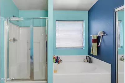 4217 S 76th Lane, Phoenix, AZ 85043 - Photo 20