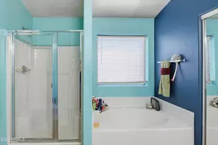 4217 S 76th Ln, Phoenix, AZ 85043 - Photo 20