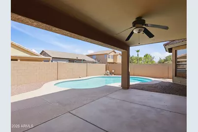 4217 S 76th Lane, Phoenix, AZ 85043 - Photo 26