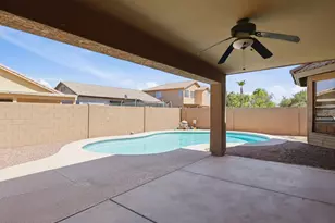4217 S 76th Ln, Phoenix, AZ 85043 - Photo 26