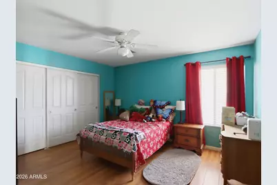 4217 S 76th Lane, Phoenix, AZ 85043 - Photo 24