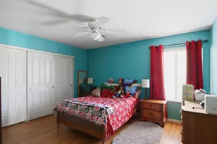 4217 S 76th Ln, Phoenix, AZ 85043 - Photo 24
