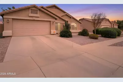 4217 S 76th Lane, Phoenix, AZ 85043 - Photo 2