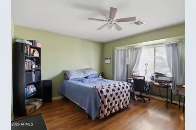 4217 S 76th Lane, Phoenix, AZ 85043 - Photo 22
