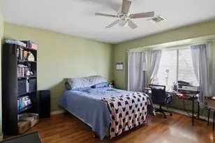 4217 S 76th Ln, Phoenix, AZ 85043 - Photo 22