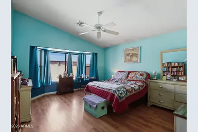 4217 S 76th Lane, Phoenix, AZ 85043 - Photo 16