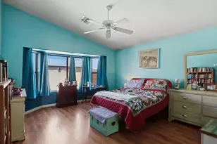 4217 S 76th Ln, Phoenix, AZ 85043 - Photo 16