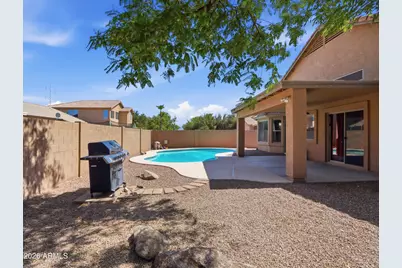 4217 S 76th Lane, Phoenix, AZ 85043 - Photo 28